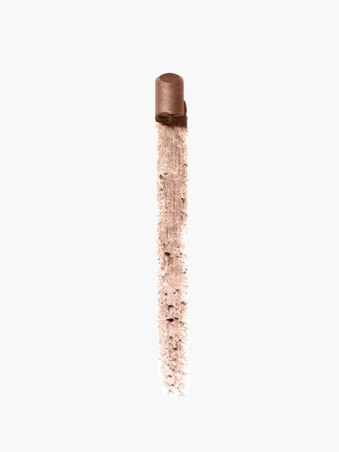 Brocade - Eye Stylus Shadow Stick - GLAM MODA